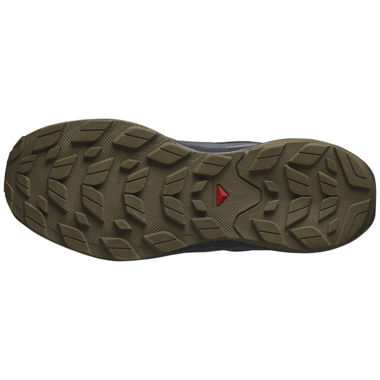 Salomon Elixir Tour WP Salomon Elixir Tour WP